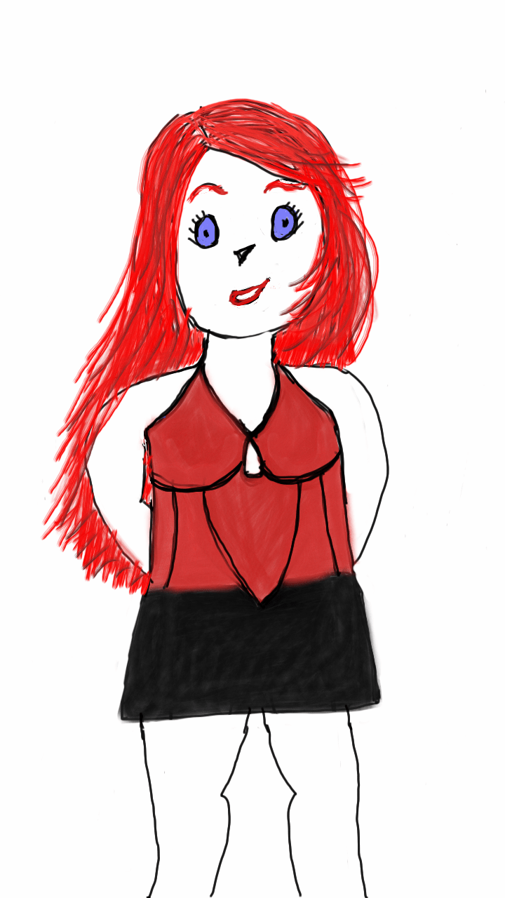 Sketch10022127